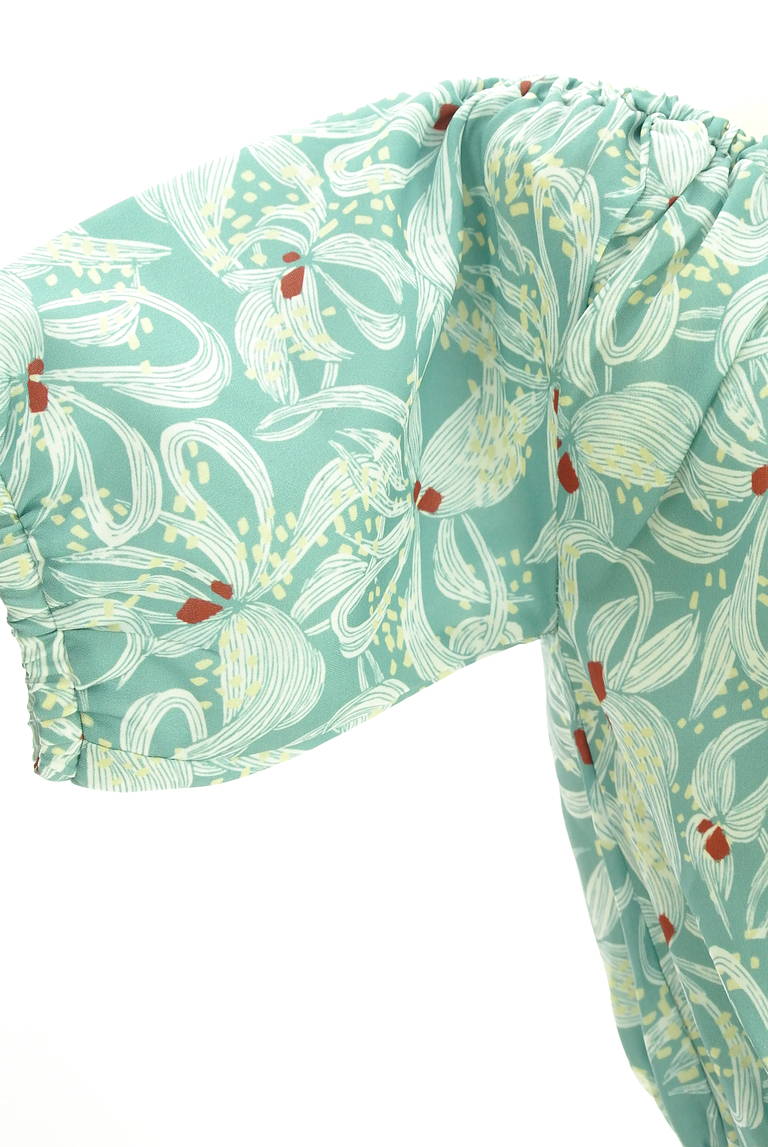 Darich（ダーリッチ）の古着「商品番号：PR10342615」-大画像4