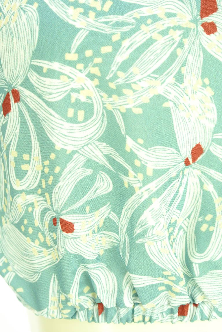 Darich（ダーリッチ）の古着「商品番号：PR10342615」-大画像5