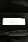 Darich（ダーリッチ）の古着「商品番号：PR10342616」-6