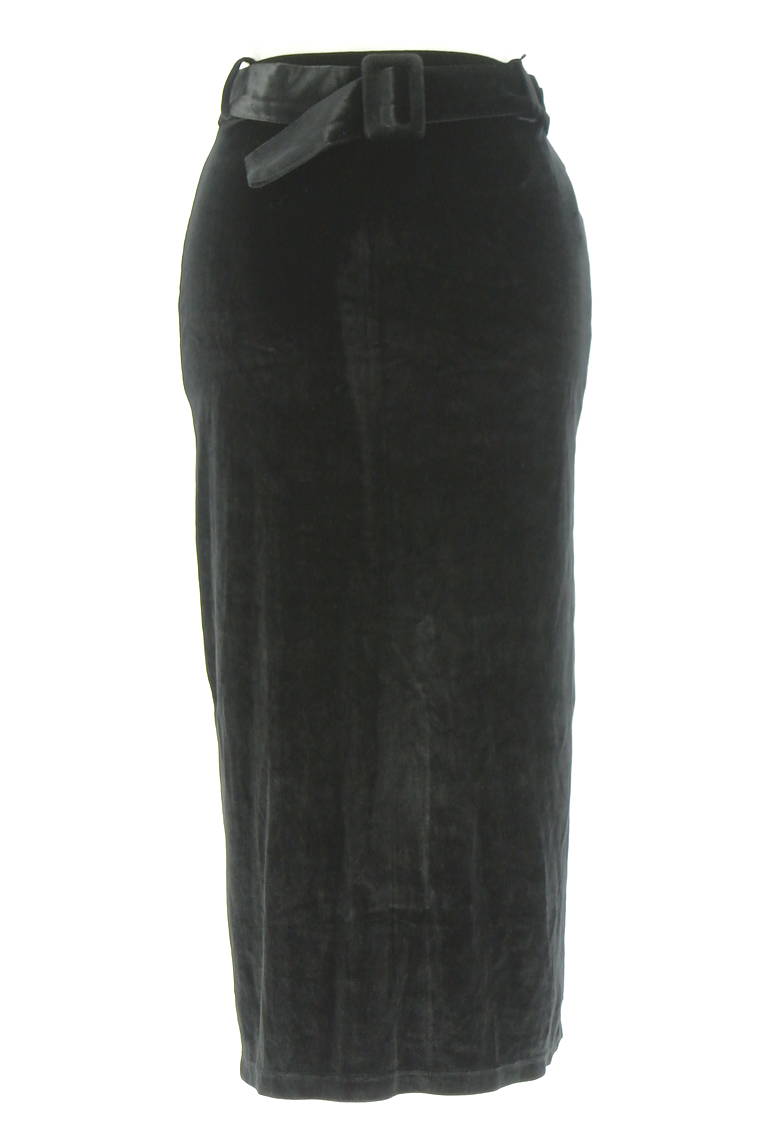 Darich（ダーリッチ）の古着「商品番号：PR10342616」-大画像1