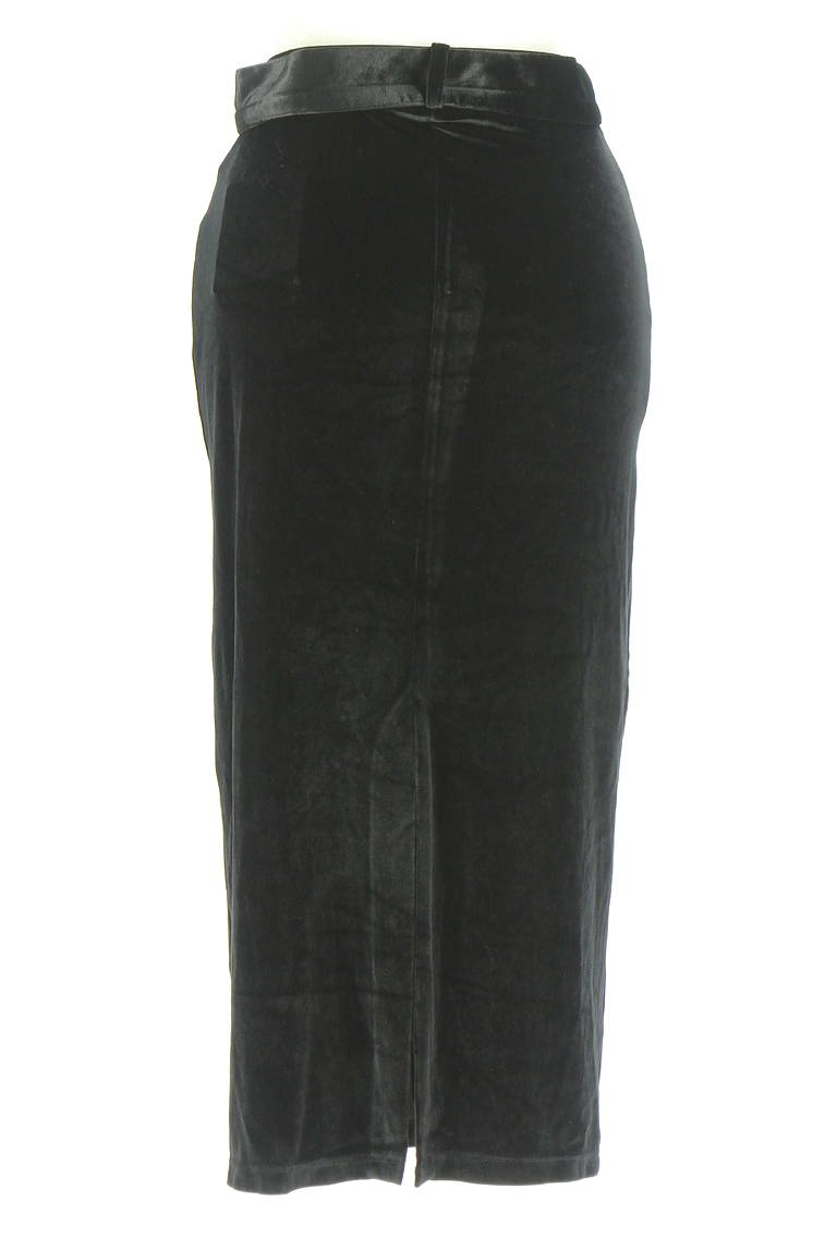 Darich（ダーリッチ）の古着「商品番号：PR10342616」-大画像2