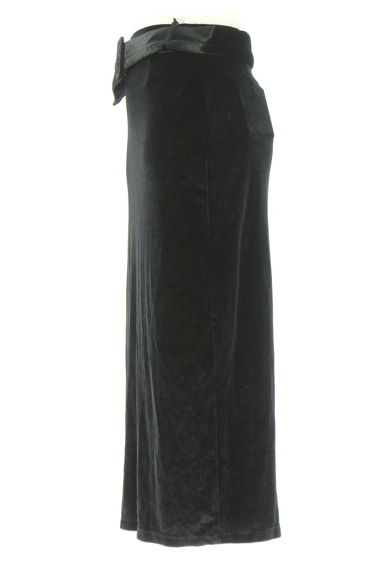 Darich（ダーリッチ）の古着「商品番号：PR10342616」-大画像3