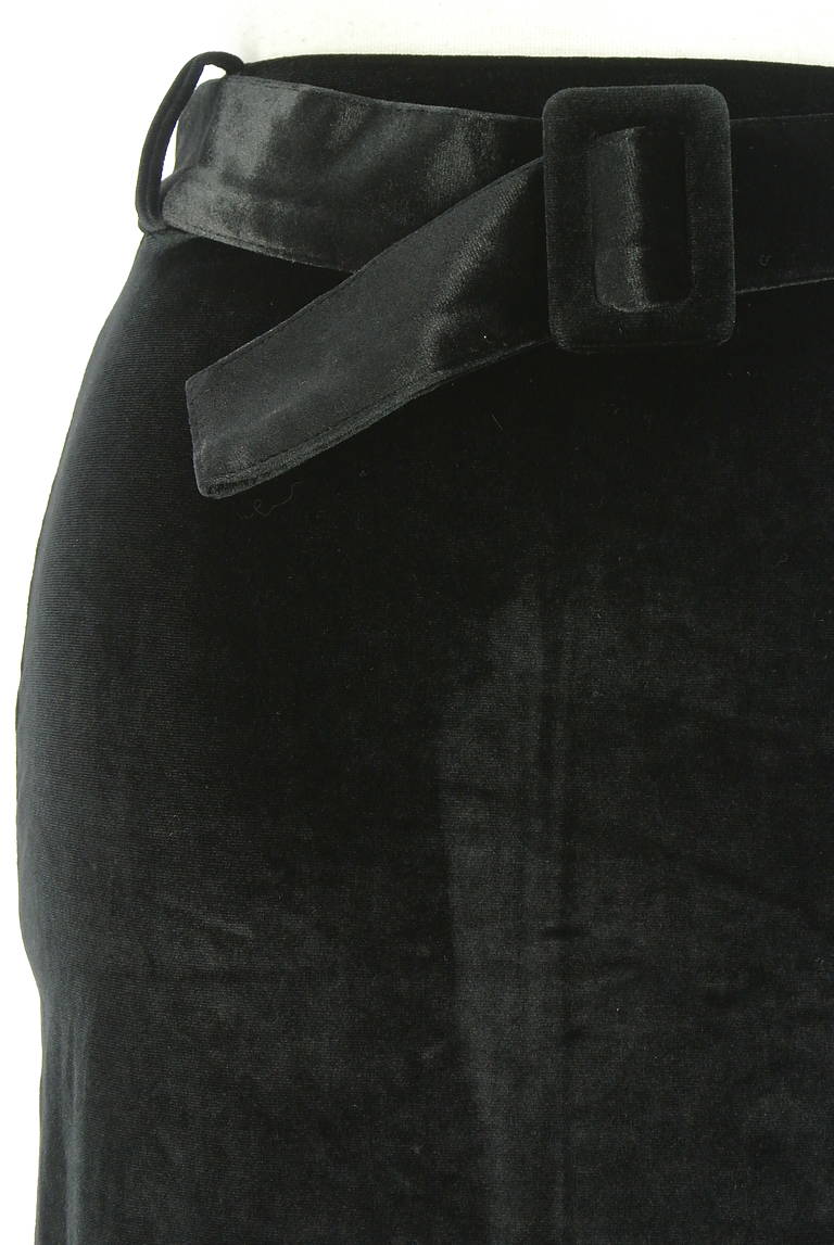 Darich（ダーリッチ）の古着「商品番号：PR10342616」-大画像4