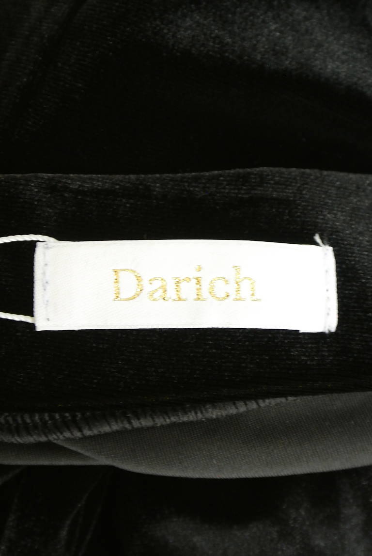 Darich（ダーリッチ）の古着「商品番号：PR10342616」-大画像6