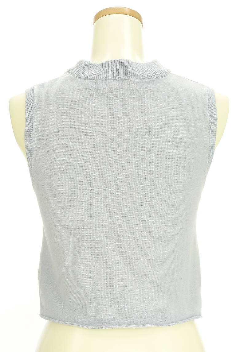 Darich（ダーリッチ）の古着「商品番号：PR10342617」-大画像2