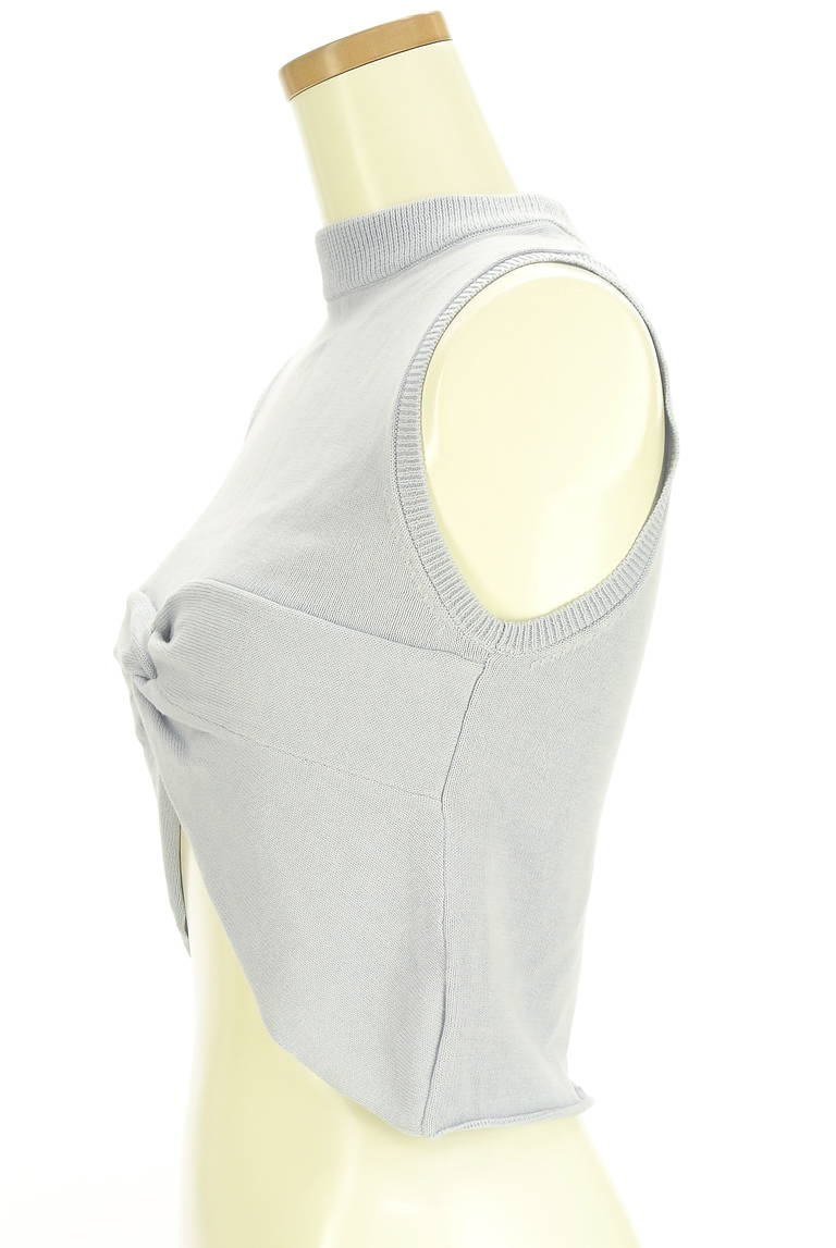 Darich（ダーリッチ）の古着「商品番号：PR10342617」-大画像3