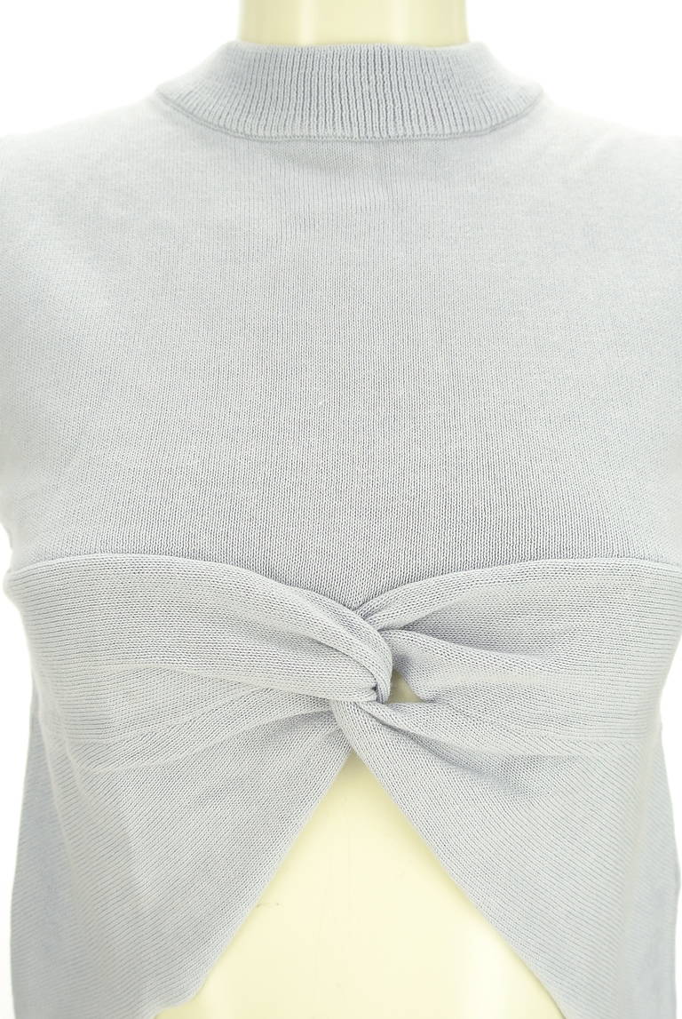 Darich（ダーリッチ）の古着「商品番号：PR10342617」-大画像4