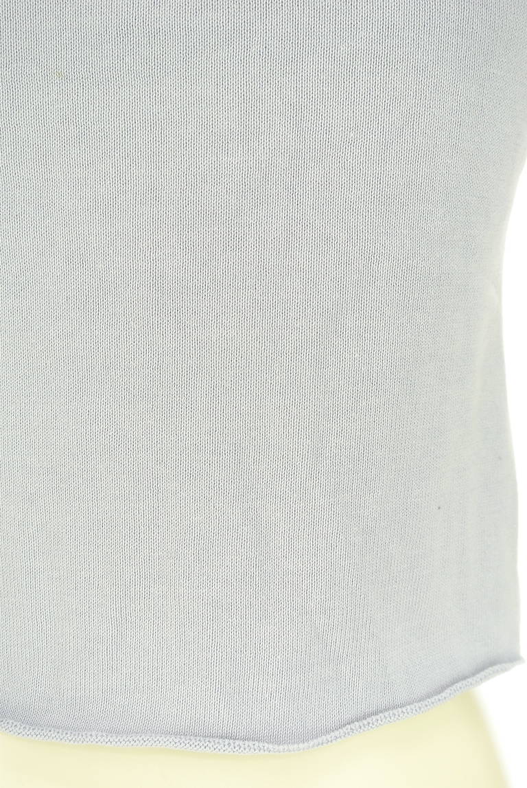 Darich（ダーリッチ）の古着「商品番号：PR10342617」-大画像5