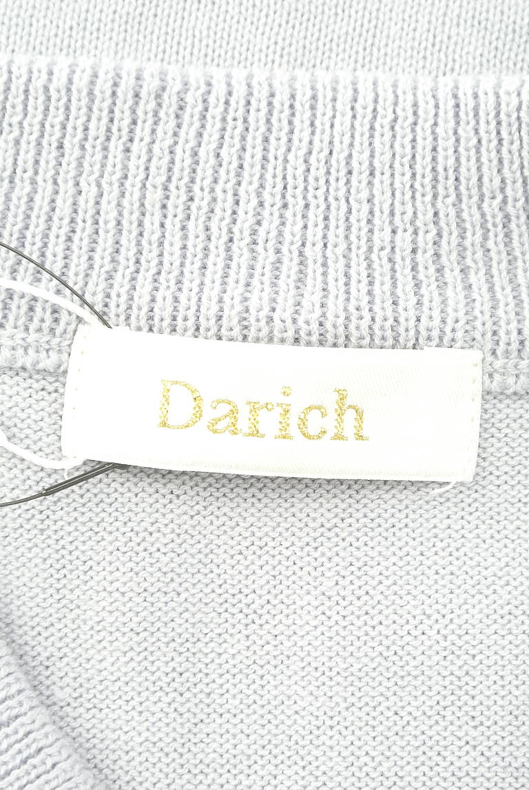 Darich（ダーリッチ）の古着「商品番号：PR10342617」-大画像6