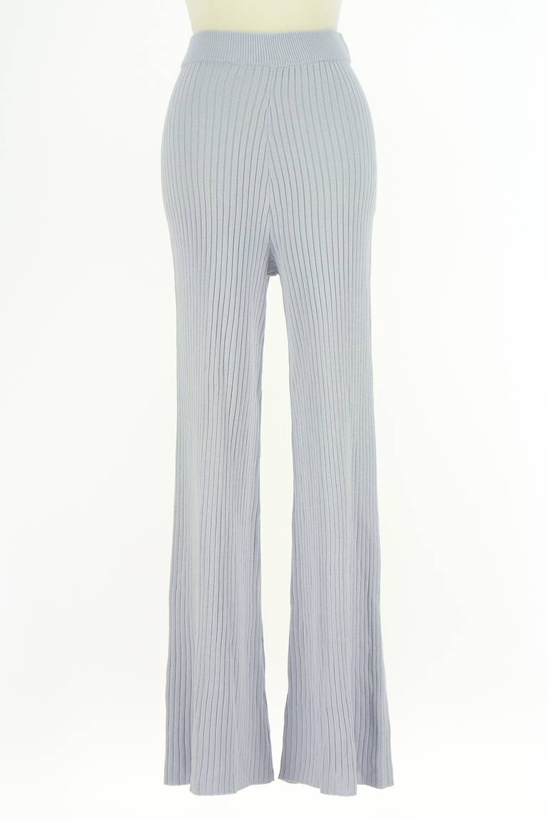 Darich（ダーリッチ）の古着「商品番号：PR10342618」-大画像1