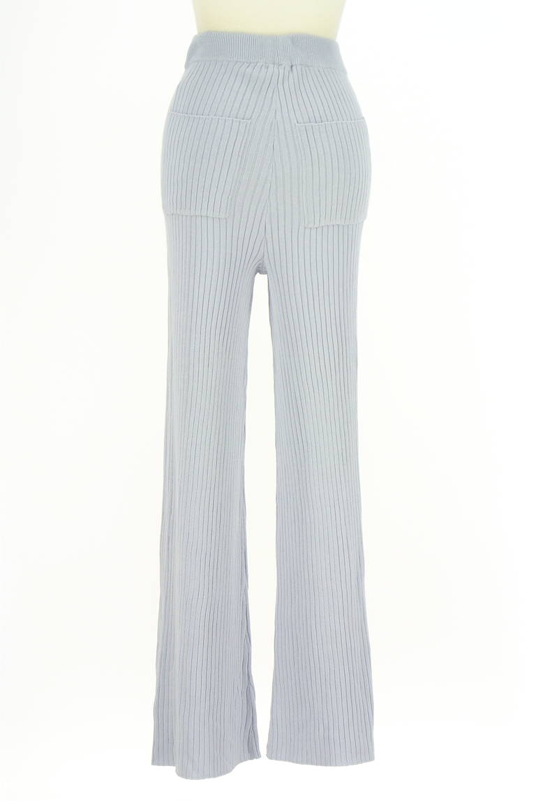 Darich（ダーリッチ）の古着「商品番号：PR10342618」-大画像2