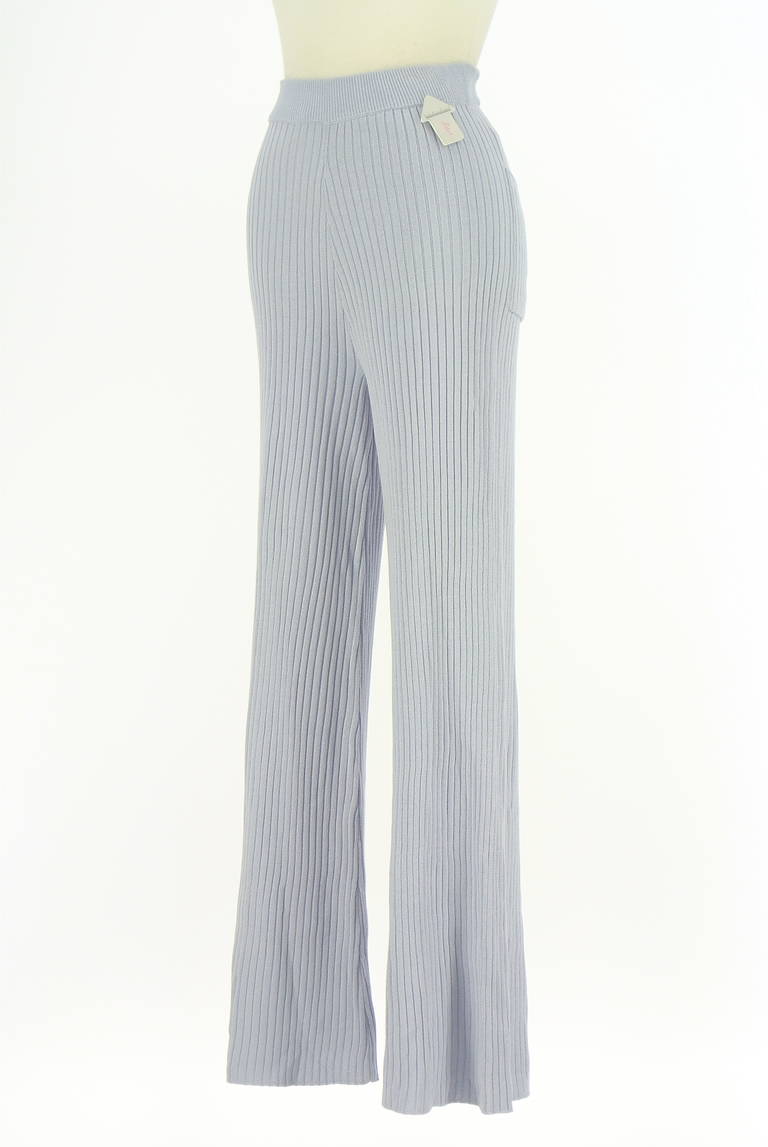 Darich（ダーリッチ）の古着「商品番号：PR10342618」-大画像4