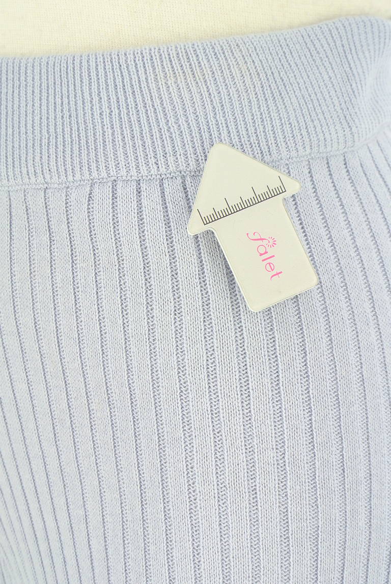 Darich（ダーリッチ）の古着「商品番号：PR10342618」-大画像5