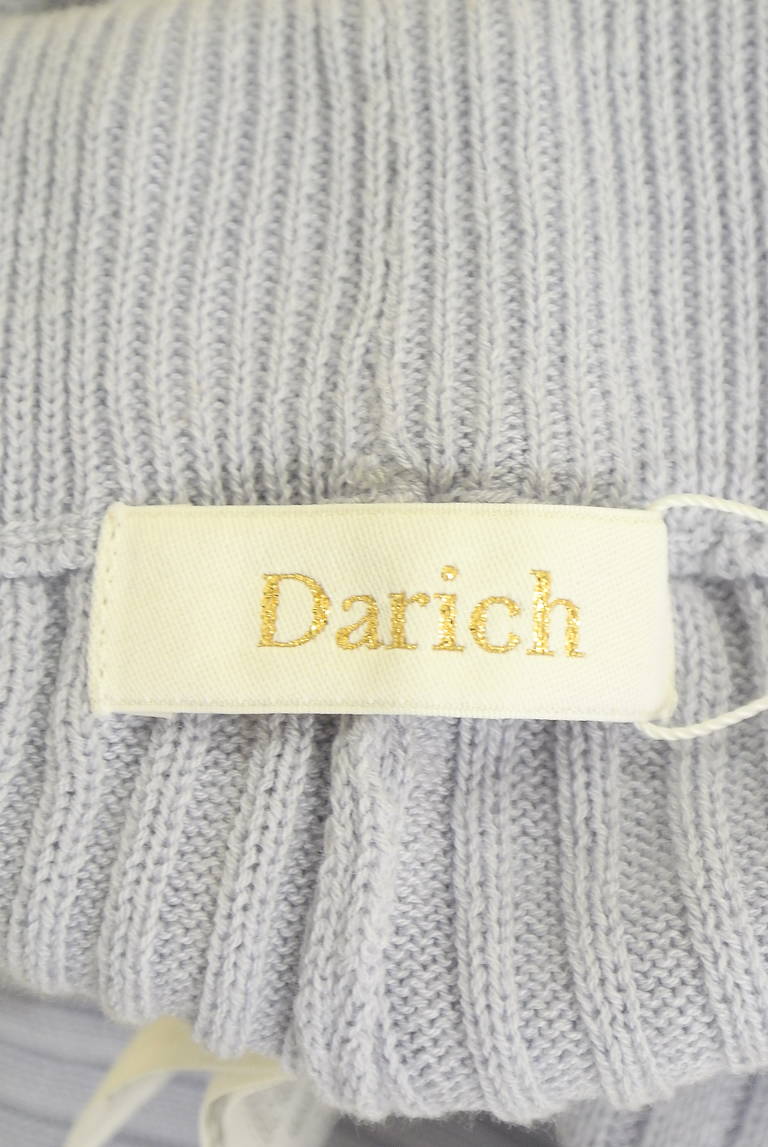 Darich（ダーリッチ）の古着「商品番号：PR10342618」-大画像6