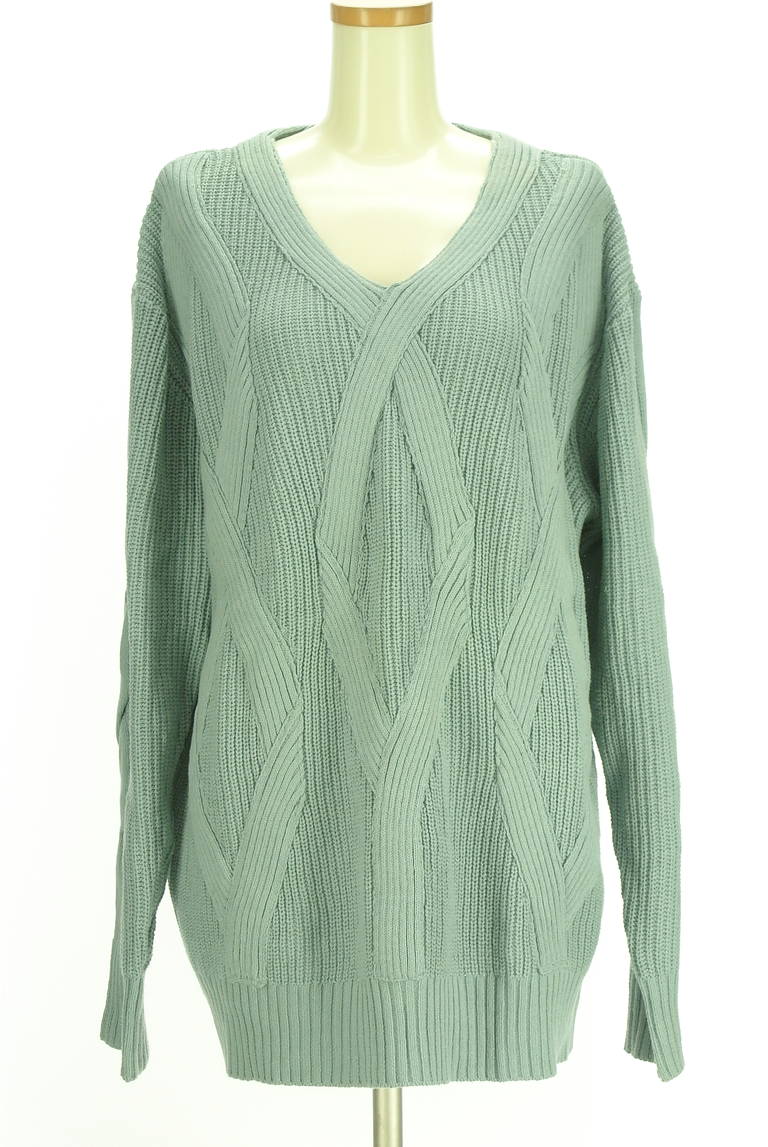 Darich（ダーリッチ）の古着「商品番号：PR10342619」-大画像1