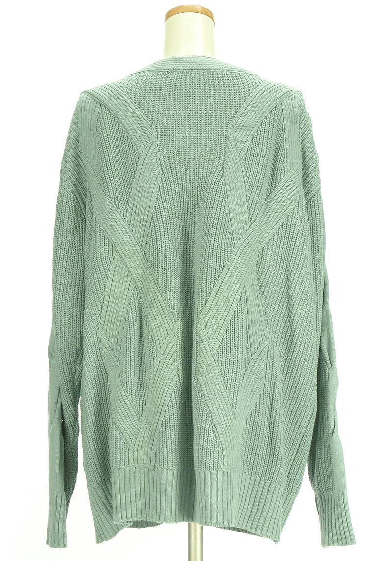 Darich（ダーリッチ）の古着「商品番号：PR10342619」-大画像2