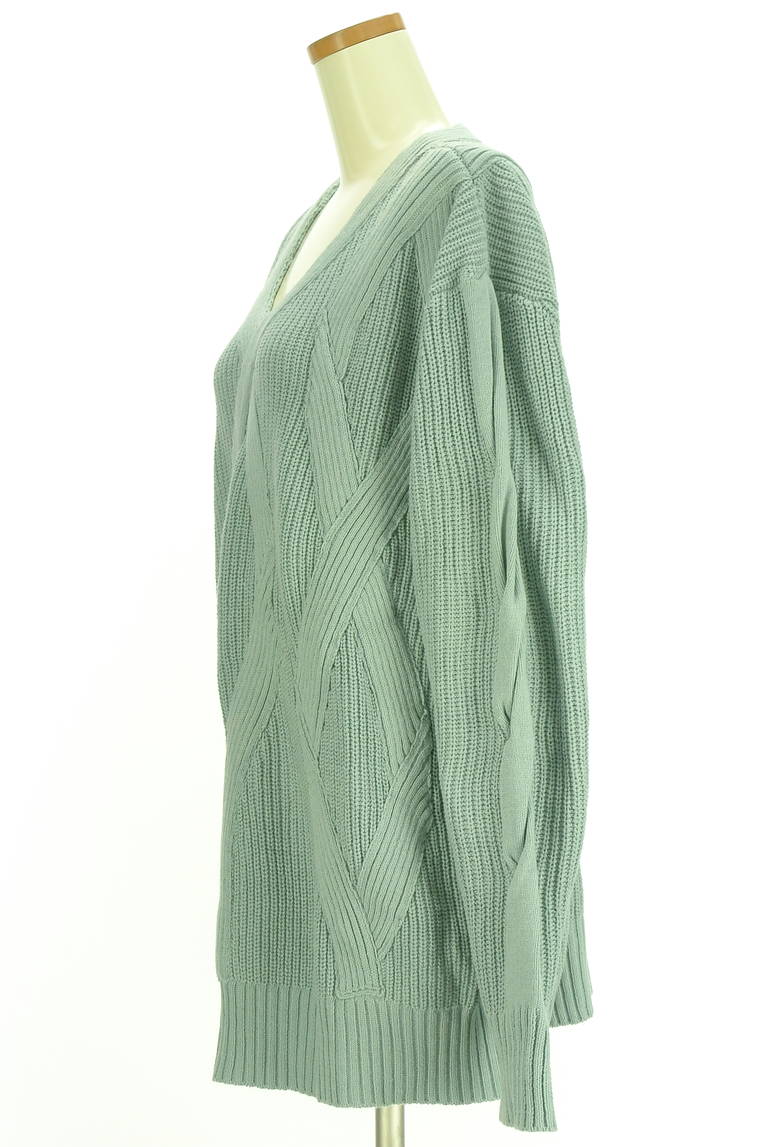 Darich（ダーリッチ）の古着「商品番号：PR10342619」-大画像3