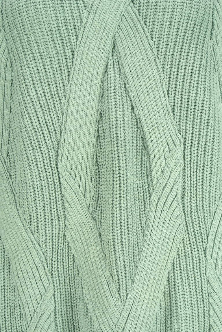 Darich（ダーリッチ）の古着「商品番号：PR10342619」-大画像5