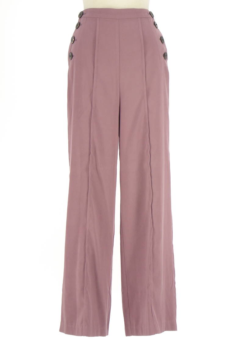 Darich（ダーリッチ）の古着「商品番号：PR10342620」-大画像1