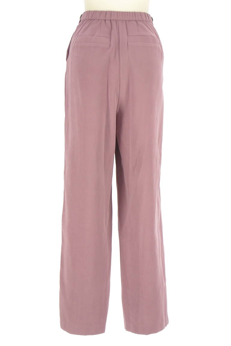 Darich（ダーリッチ）の古着「商品番号：PR10342620」-大画像2