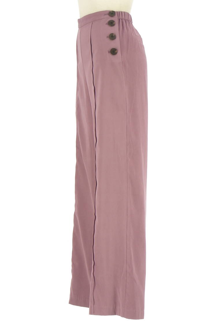 Darich（ダーリッチ）の古着「商品番号：PR10342620」-大画像3