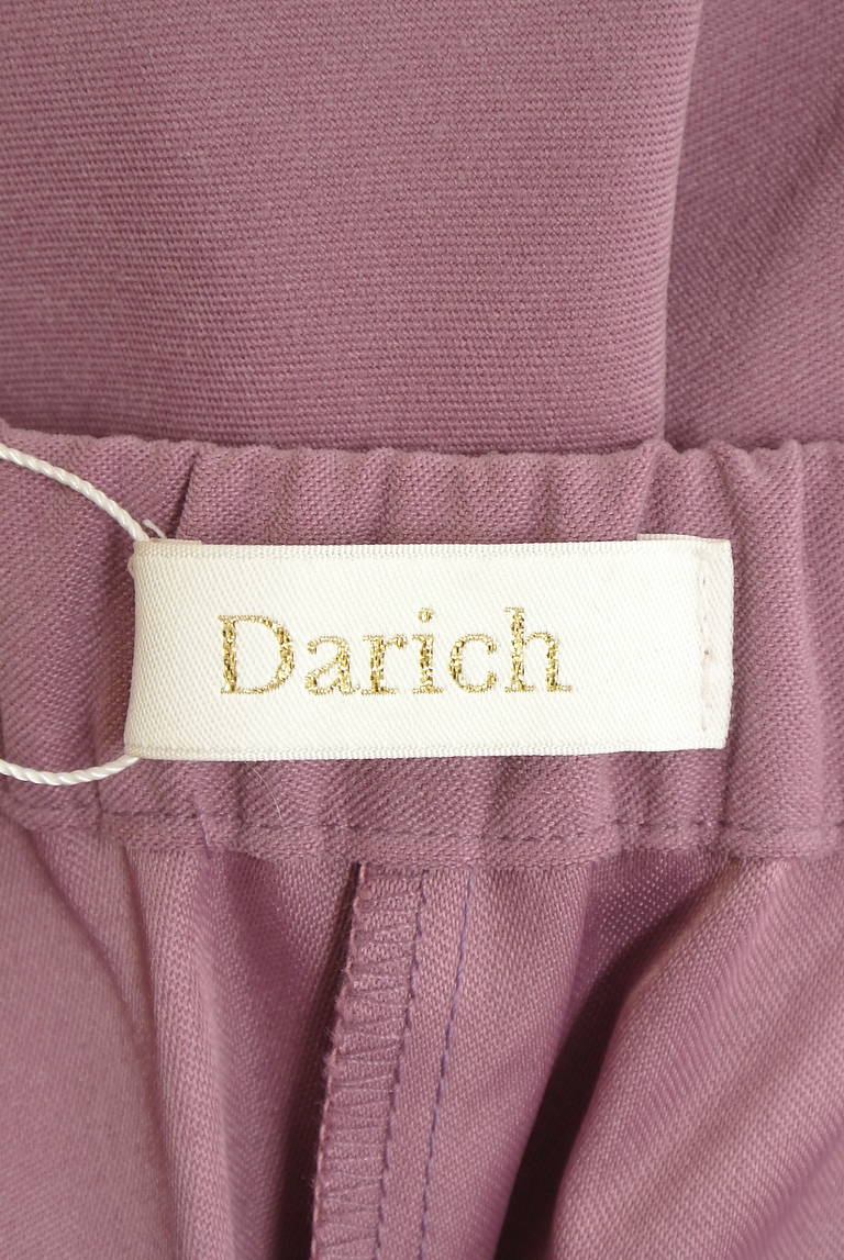 Darich（ダーリッチ）の古着「商品番号：PR10342620」-大画像6
