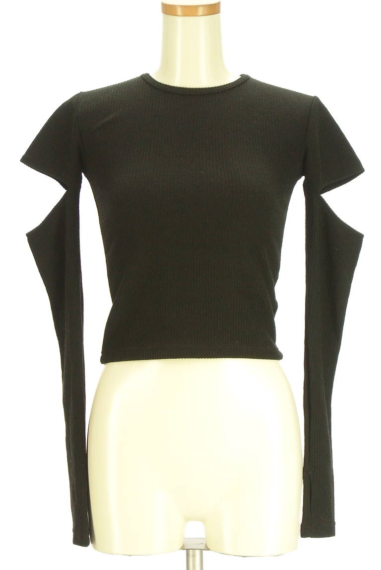 EMODA（エモダ）の古着「商品番号：PR10342621」-大画像1