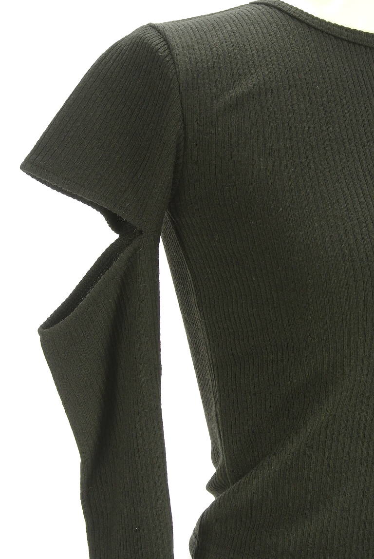 EMODA（エモダ）の古着「商品番号：PR10342621」-大画像4