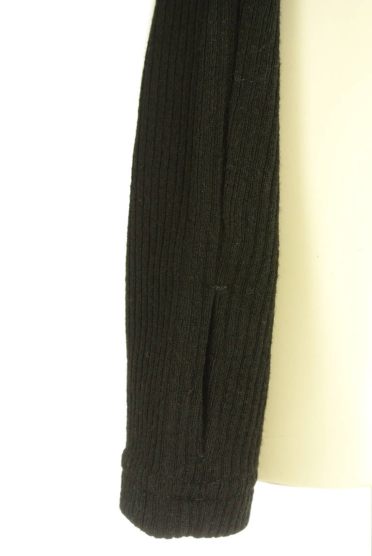 EMODA（エモダ）の古着「商品番号：PR10342621」-大画像5