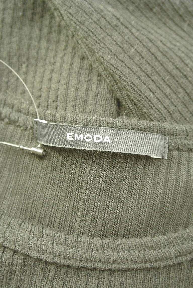 EMODA（エモダ）の古着「商品番号：PR10342621」-大画像6