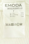EMODA（エモダ）の古着「商品番号：PR10342622」-5