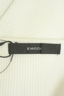 EMODA（エモダ）の古着「商品番号：PR10342622」-6