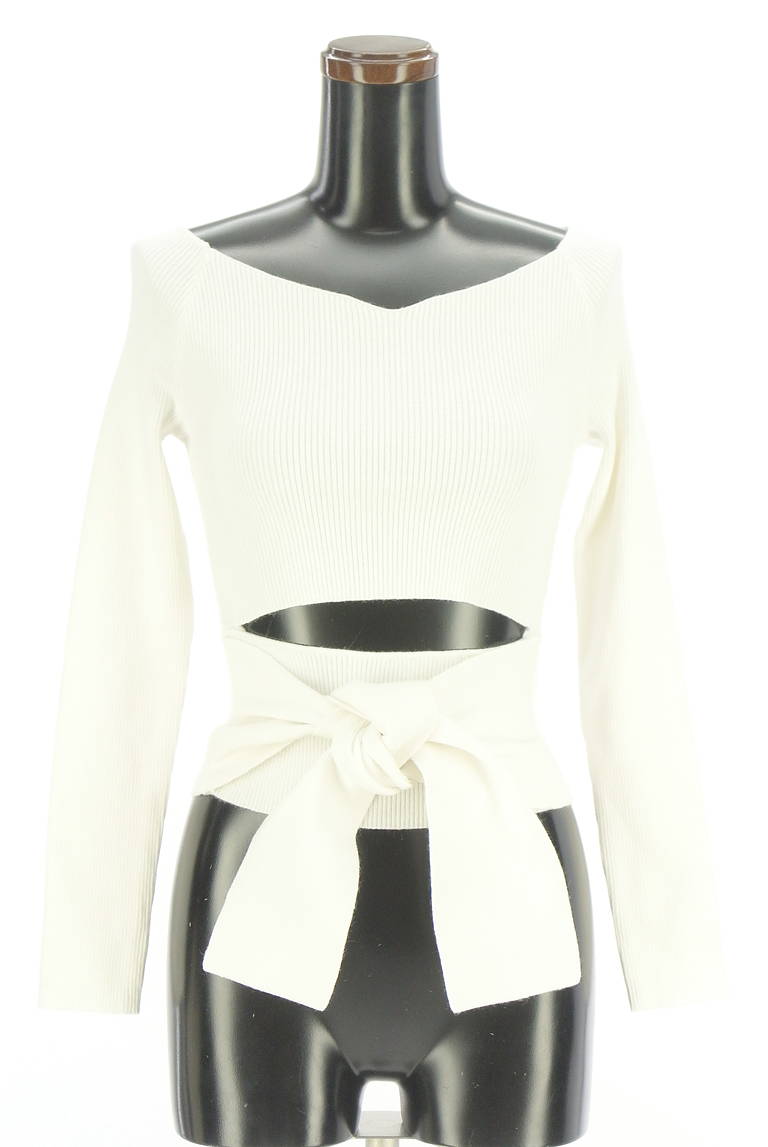 EMODA（エモダ）の古着「商品番号：PR10342622」-大画像1