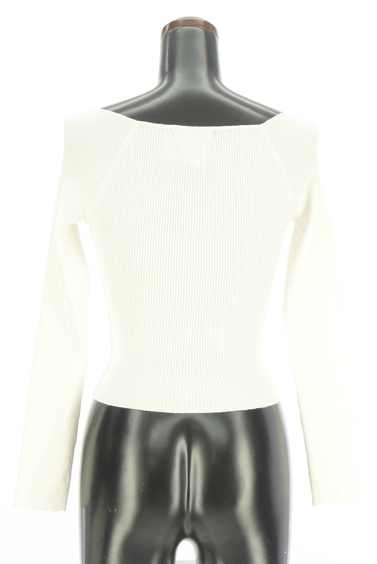 EMODA（エモダ）の古着「商品番号：PR10342622」-大画像2