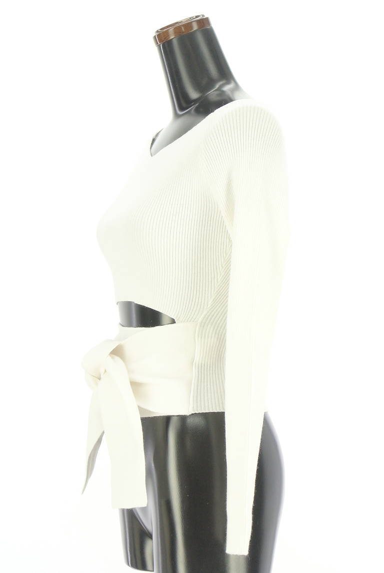 EMODA（エモダ）の古着「商品番号：PR10342622」-大画像3