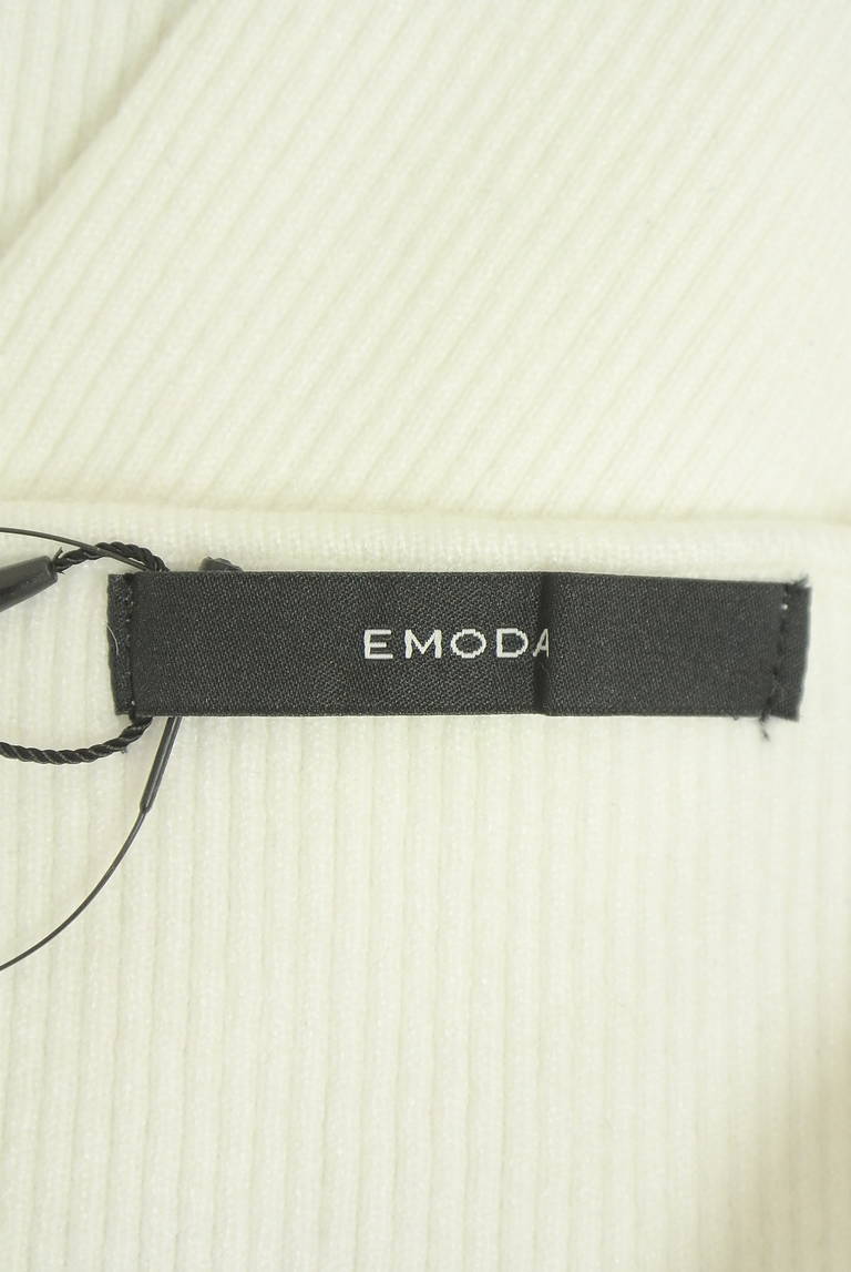 EMODA（エモダ）の古着「商品番号：PR10342622」-大画像6