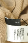 EMODA（エモダ）の古着「商品番号：PR10342623」-6