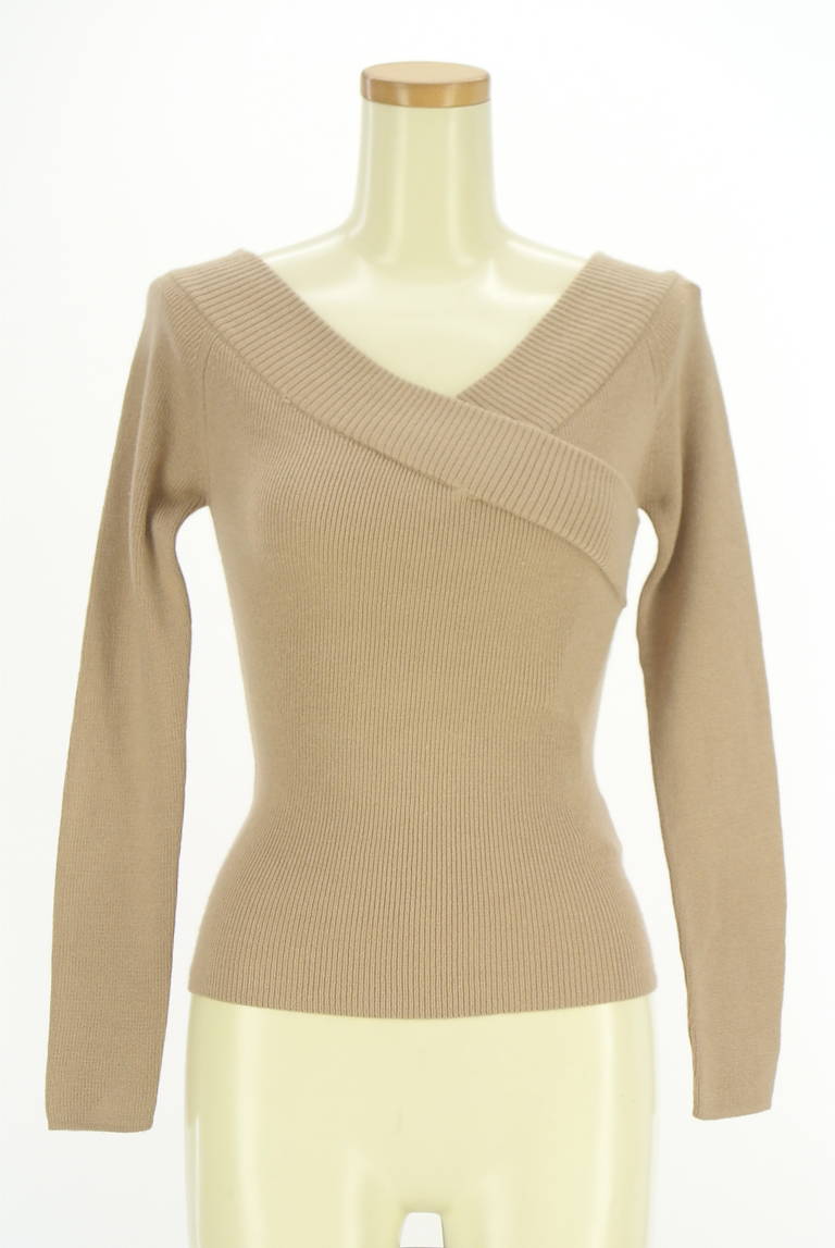 EMODA（エモダ）の古着「商品番号：PR10342623」-大画像1