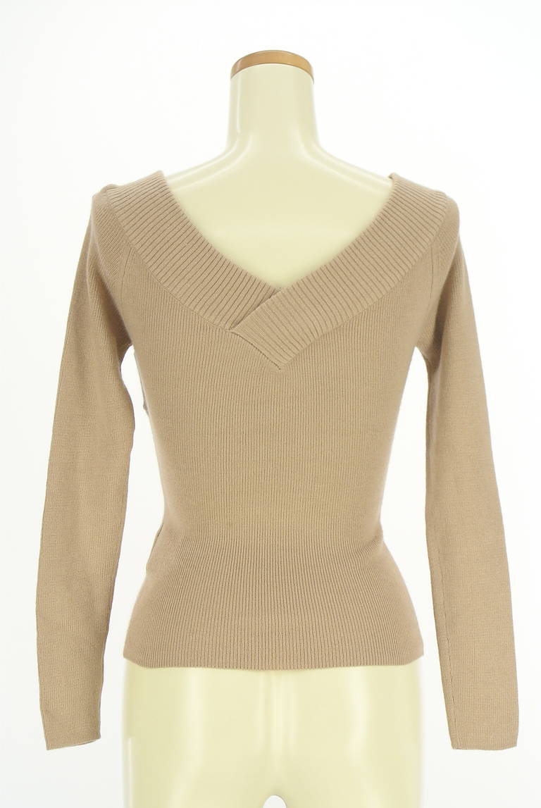 EMODA（エモダ）の古着「商品番号：PR10342623」-大画像2