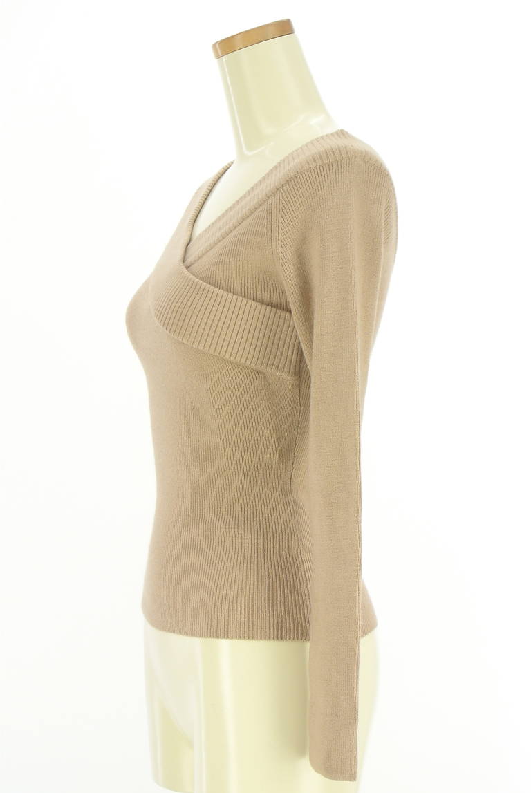 EMODA（エモダ）の古着「商品番号：PR10342623」-大画像3