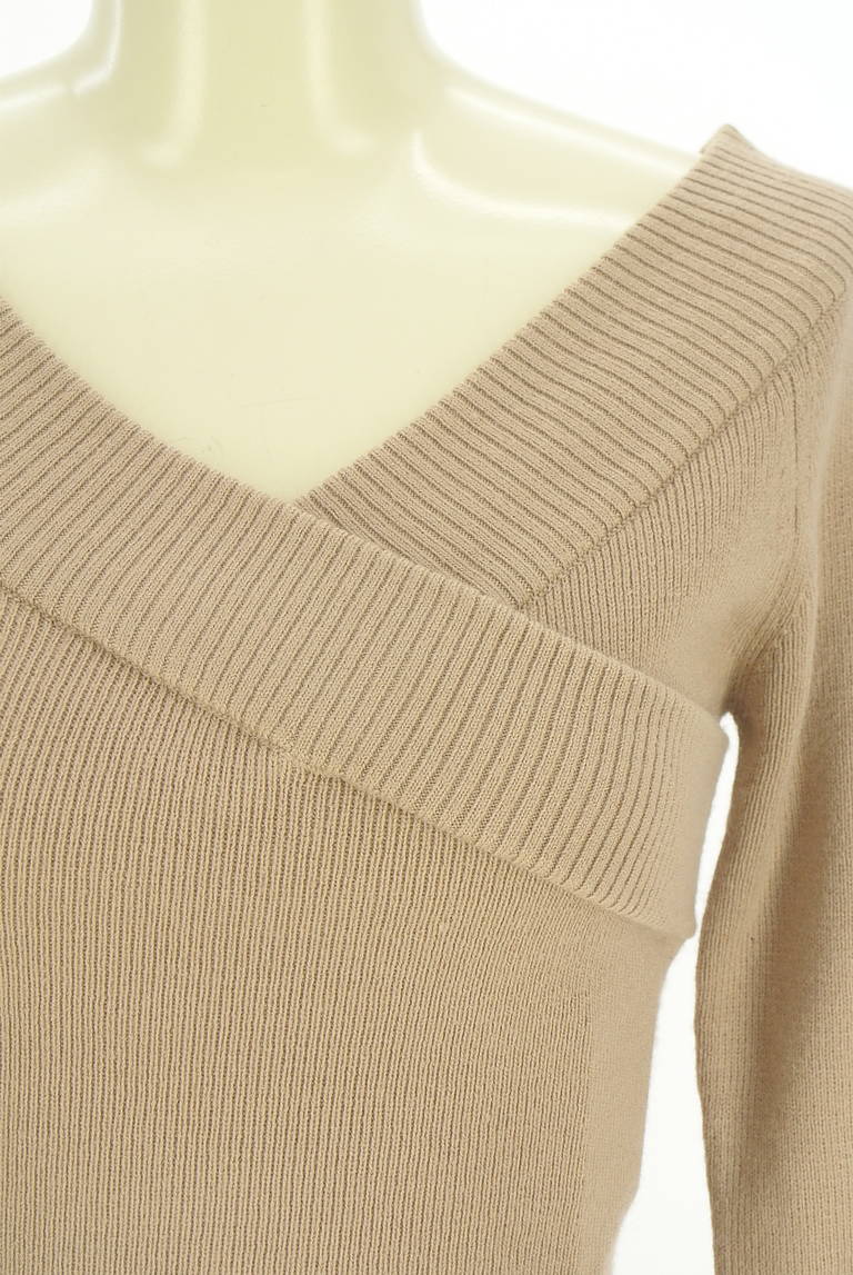 EMODA（エモダ）の古着「商品番号：PR10342623」-大画像4