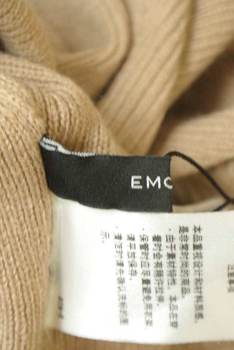 EMODA（エモダ）の古着「商品番号：PR10342623」-大画像6