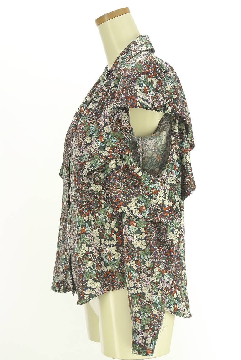 EMODA（エモダ）の古着「商品番号：PR10342624」-大画像3