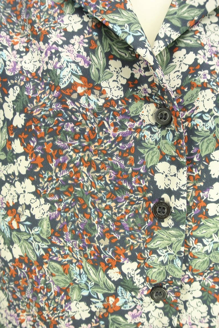 EMODA（エモダ）の古着「商品番号：PR10342624」-大画像5