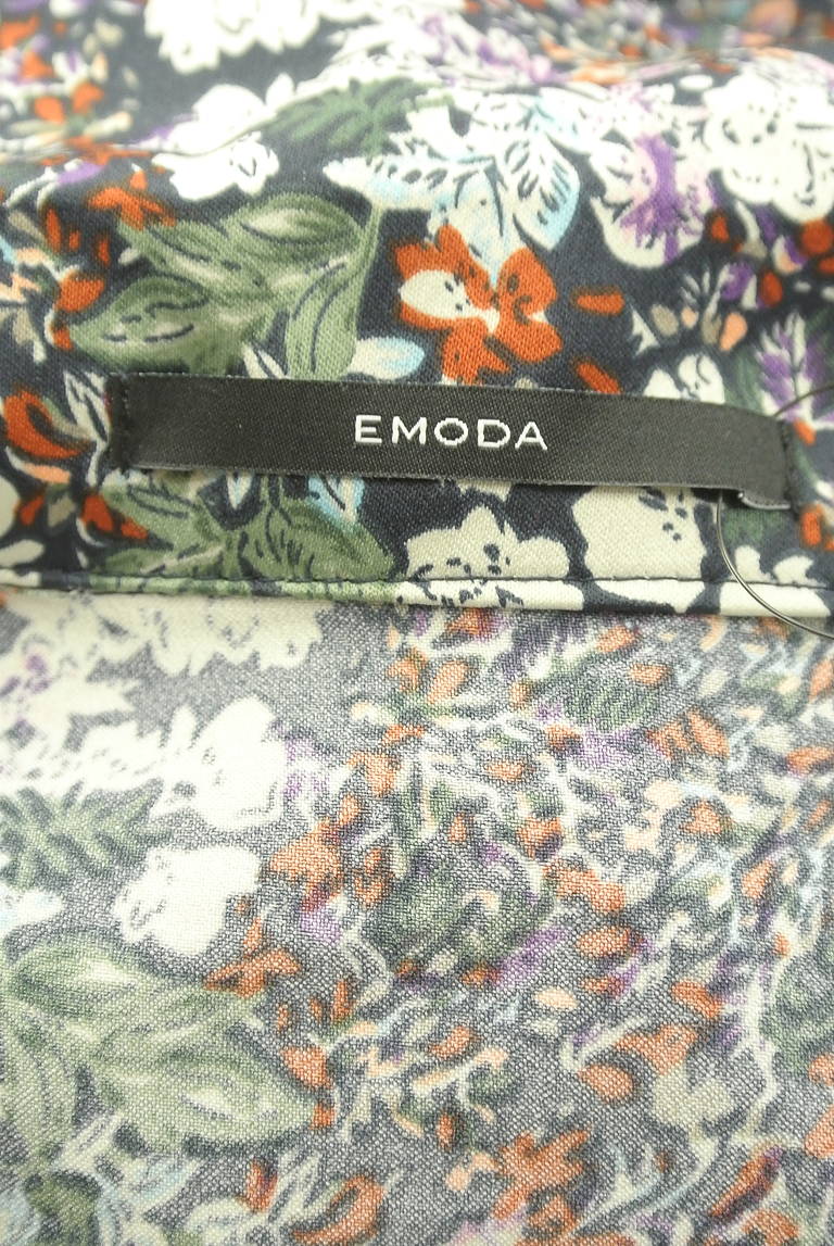 EMODA（エモダ）の古着「商品番号：PR10342624」-大画像6