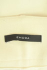 EMODA（エモダ）の古着「商品番号：PR10342625」-6