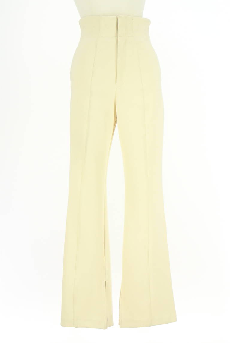 EMODA（エモダ）の古着「商品番号：PR10342625」-大画像1