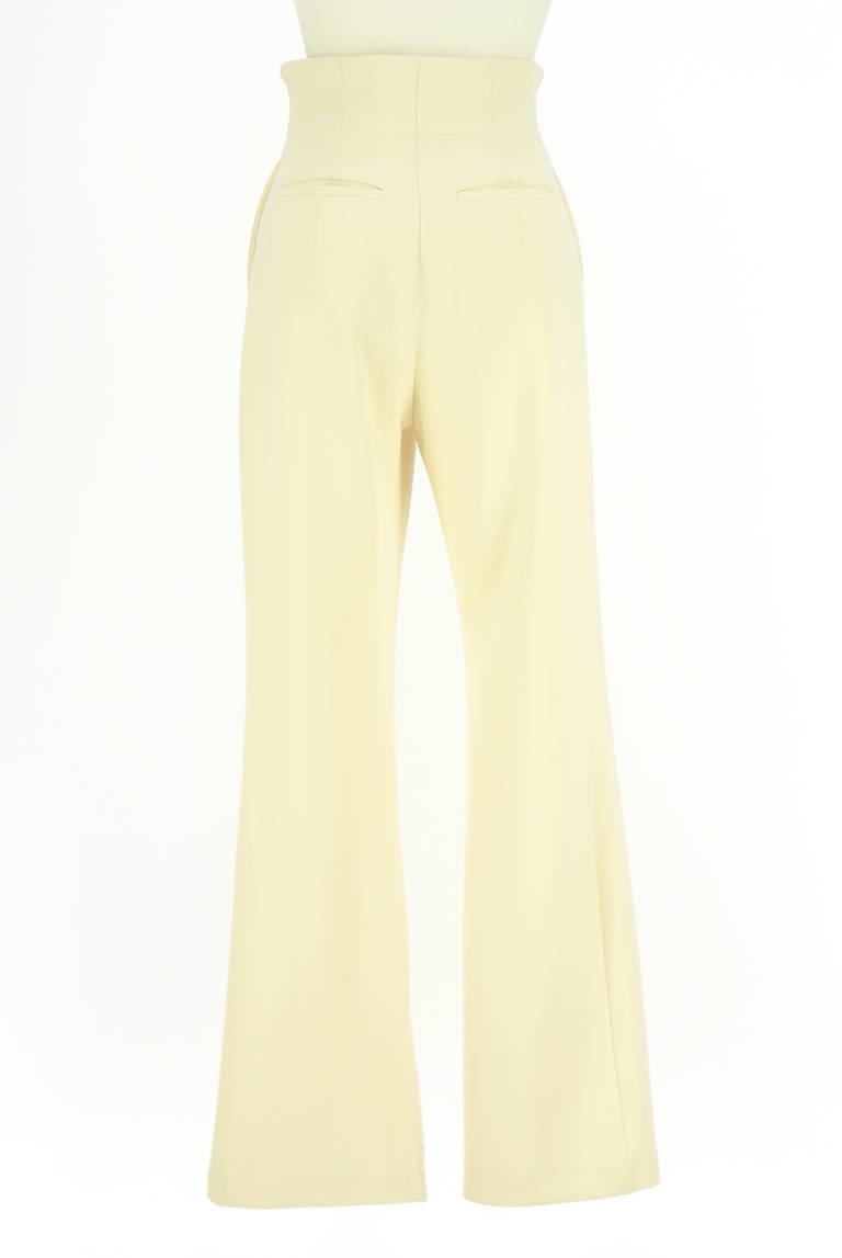 EMODA（エモダ）の古着「商品番号：PR10342625」-大画像2