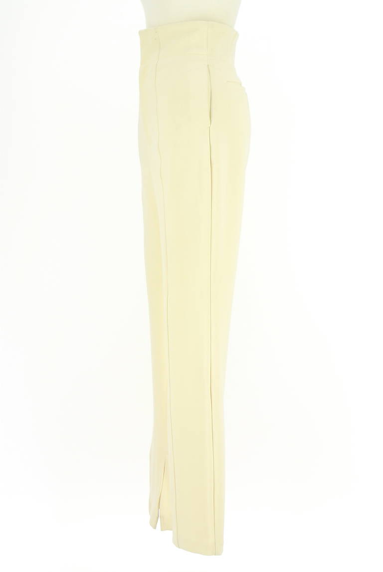 EMODA（エモダ）の古着「商品番号：PR10342625」-大画像3