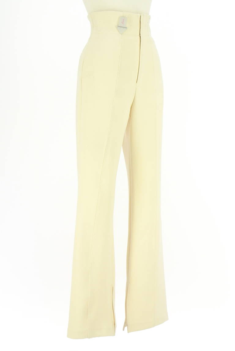 EMODA（エモダ）の古着「商品番号：PR10342625」-大画像4